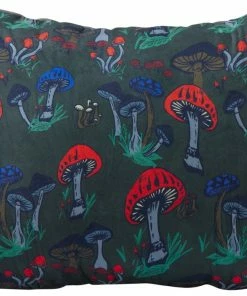 Therm-a-Rest Compressible Pillow