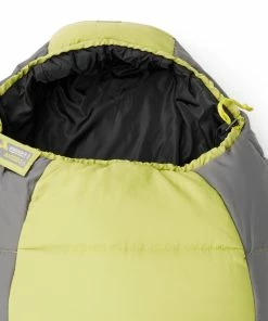 Mountainsmith Antero +35 Sleeping Bag 16 Mountainsmith Antero +35 Sleeping Bag -Cheap Sleeping Bags Store 1634bc0d aeba 48ce bb46 217353060ea6