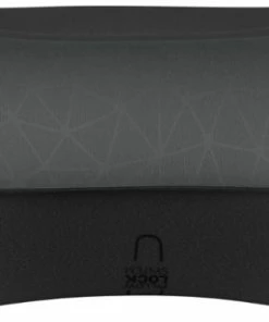 Sea to Summit Aeros Ultralight Pillow -Cheap Sleeping Bags Store 168a96db 9ae4 4b0d 956c 2775b6f2b5a5