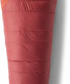 Kelty Cosmic 0 Sleeping Bag 13 Kelty Cosmic 0 Sleeping Bag -Cheap Sleeping Bags Store 1780c81a 9a29 4835 9fae e5afa1f157a2