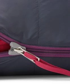 REI Co-op Down Time 25 Down Sleeping Bag - Women's 15 REI Co-op Down Time 25 Down Sleeping Bag - Women's -Cheap Sleeping Bags Store 1783d2cc c8bd 482e 83ce a0b43badf9be