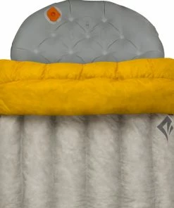 Sea to Summit Ember Ultralight 35F Down Quilt 15 Sea to Summit Ember Ultralight 35F Down Quilt -Cheap Sleeping Bags Store 17e039a0 9330 4a34 a07c 2cbb54c293f0