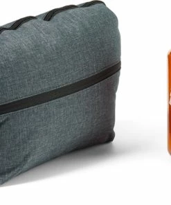 HEST Pillow -Cheap Sleeping Bags Store 17e7abb0 6864 464c a626 f07699f332b9