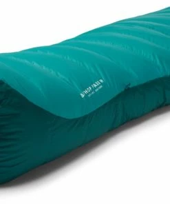 Mountain Hardwear Bishop Pass 15 Sleeping Bag - Women's 11 Mountain Hardwear Bishop Pass 15 Sleeping Bag - Women's -Cheap Sleeping Bags Store 18494134 5edd 4d27 84c7 051d9da45ebc