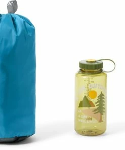 REI Co-op Durable Stuff Sack -Cheap Sleeping Bags Store 187f6c97 e14e 46eb 8c1b 40a8bec2a344