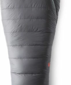 REI Co-op Magma 15 Sleeping Bag - Men's 17 REI Co-op Magma 15 Sleeping Bag - Men's -Cheap Sleeping Bags Store 18affd36 977b 4470 b637 f39f596c326f