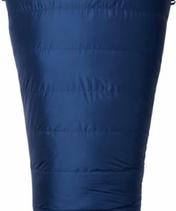 Mountain Hardwear Bishop Pass 30 Sleeping Bag - Women's -Cheap Sleeping Bags Store 18c8ae7d 4c8a 48c5 8fc7 d130e9c52bcb