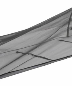 Outdoor Research Bug Bivy 7 Outdoor Research Bug Bivy -Cheap Sleeping Bags Store 18dd50a6 3a81 4548 b28c 74100c22408b