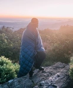 Rumpl Featherlite Down Puffy Blanket - Deep Royal 22 Rumpl Featherlite Down Puffy Blanket - Deep Royal -Cheap Sleeping Bags Store 190b2298 ae8a 409d 9909 d3326b17bc2f