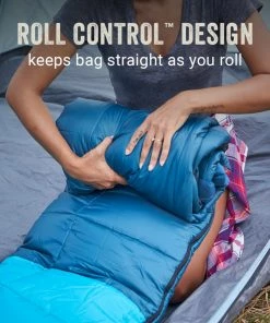 Coleman Kompact 20 Rectangle Sleeping Bag 24 Coleman Kompact 20 Rectangle Sleeping Bag -Cheap Sleeping Bags Store 195c9484 3f70 4923 a9b1 8bae32c354ca