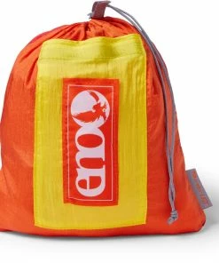 ENO Islander LED Picnic Blanket 16 ENO Islander LED Picnic Blanket -Cheap Sleeping Bags Store 1984e07d ddf6 476f be59 922fd0c4c831