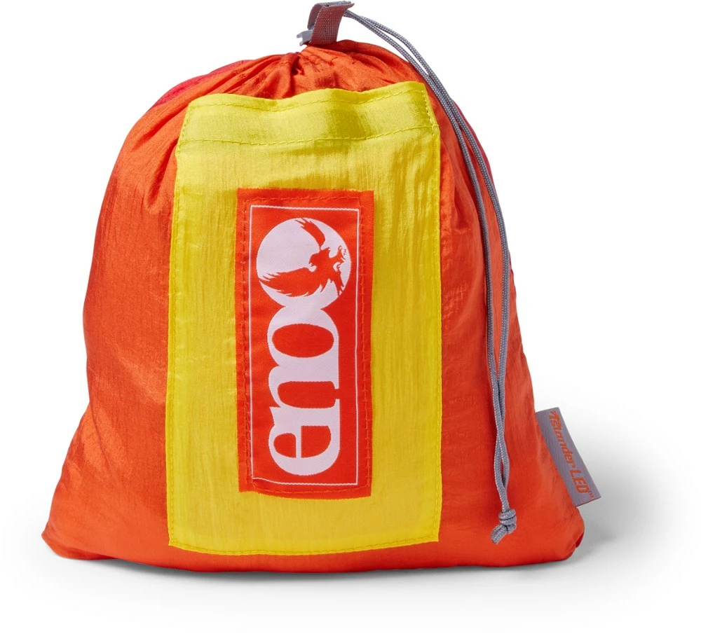 ENO Islander LED Picnic Blanket 8 ENO Islander LED Picnic Blanket - Image 6