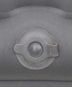 ALPS Mountaineering Big Air Pillow -Cheap Sleeping Bags Store 19b4c71d 8ea9 4a68 9081 400c24879a11