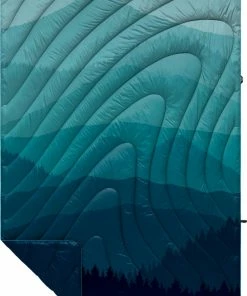 Rumpl Original Puffy Recycled Blanket 22 Rumpl Original Puffy Recycled Blanket -Cheap Sleeping Bags Store 19e16021 8f7c 427c b953 5afe7452bafd