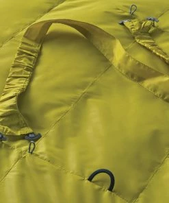 Therm-a-Rest Parsec 32 Sleeping Bag -Cheap Sleeping Bags Store 1a03386b dc84 4a81 9fa7 f28ae7a0104b