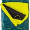 NEMO Jazz 30 Double Sleeping Bag 1 NEMO Jazz 30 Double Sleeping Bag -Cheap Sleeping Bags Store 1a0f956f 0fe4 4c86 b779 28ce740df53e