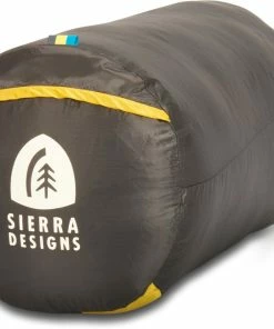 Sierra Designs Cloud 35 Sleeping Bag - Long 9 Sierra Designs Cloud 35 Sleeping Bag - Long -Cheap Sleeping Bags Store 1a155385 989f 4c43 848e e6a93d080d9a