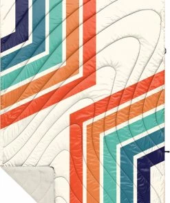 Rumpl Sherpa Puffy Blanket -Cheap Sleeping Bags Store 1a166f2f 94e5 459c a916 e0b02535cd04