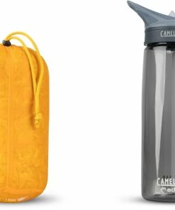 Sea to Summit Spark Ultralight Sleeping Bag Liner -Cheap Sleeping Bags Store 1a5e9ab3 cf24 48d0 b34c 95627ce65ac2