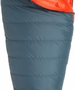 Big Agnes Torchlight 20 Sleeping Bag - Men's 24 Big Agnes Torchlight 20 Sleeping Bag - Men's -Cheap Sleeping Bags Store 1a95ef47 40af 477d 89e6 2a80b53f33a8