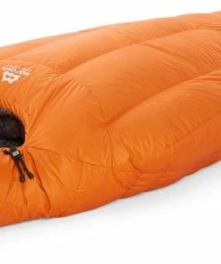 Mountain Equipment Snowline Sleeping Bag 12 Mountain Equipment Snowline Sleeping Bag -Cheap Sleeping Bags Store 1ae798b6 02ed 4e98 a515 49ddeafc540a