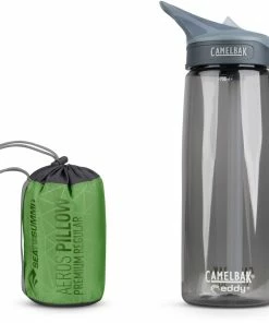 Sea to Summit Aeros Premium Pillow -Cheap Sleeping Bags Store 1ae87aad a738 4e4a bb5a 12ef0c228c4b