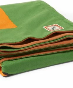 Cheap Sleeping Bags Store -Cheap Sleeping Bags Store 1b115ed4 90c1 4fed a856 87c9eb6adafd