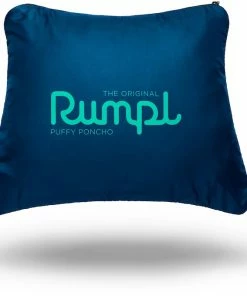 Rumpl Original Puffy Poncho 8 Rumpl Original Puffy Poncho -Cheap Sleeping Bags Store 1b766d0e 204d 4ec9 8b57 a7b517c5c3df