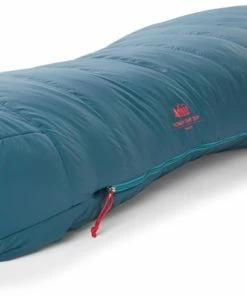 REI Co-op Down Time 25 Down Sleeping Bag - Men's -Cheap Sleeping Bags Store 1b947ca6 1109 4bcb ad5a 4c63774ba46e