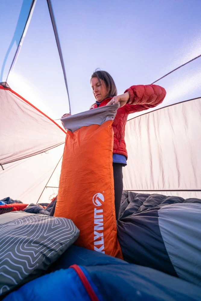 Cheap Sleeping Bags Store 3 Cheap Sleeping Bags Store -Cheap Sleeping Bags Store 1b9c1706 7932 4c66 8031 ab5f78f0eaa8