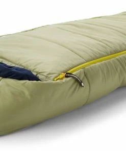 The North Face Homestead Bed Sleeping Bag 13 The North Face Homestead Bed Sleeping Bag -Cheap Sleeping Bags Store 1c2d7609 f431 4c6e b3c9 bab2ac4651bc