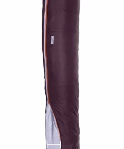 Big Agnes Torchlight Camp 20 Sleeping Bag - Women's -Cheap Sleeping Bags Store 1c626960 397c 4223 9f22 27e10333d1dc