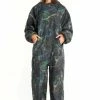 Selk'Bag Lite Recycled 6G Wearable Sleeping Bag - Rainforest Print -Cheap Sleeping Bags Store 1c9c5913 8180 4ef3 ada8 6ae21930b2cf