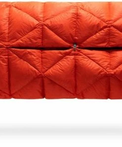 Kammok Bobcat 45 Down Trail Quilt -Cheap Sleeping Bags Store 1ca916e0 19a6 45dc 912b d3eda1ffa5b8
