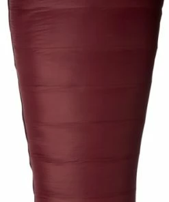 Mountain Hardwear Bishop Pass 0 Sleeping Bag - Women's