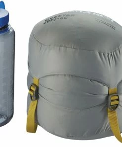 Therm-a-Rest Questar 20 Sleeping Bag -Cheap Sleeping Bags Store 1d6c8ff5 b08f 469b 9ef5 7bd36f5a95ee