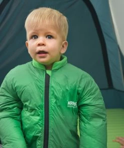 Morrison Outdoors Little Mo 20 Baby Sleeping Bag - Infants' -Cheap Sleeping Bags Store 1d7d6150 1b4f 4745 90ec b6fc8e50c875