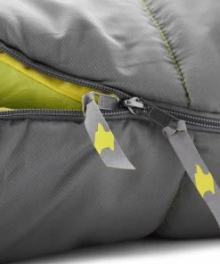 Mountainsmith Antero +35 Sleeping Bag 15 Mountainsmith Antero +35 Sleeping Bag -Cheap Sleeping Bags Store 1d98f399 025e 433c 9072 ff0be9611057