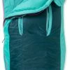 NEMO Forte 35 Sleeping Bag - Women's