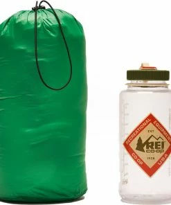 Morrison Outdoors Big Mo 20 Kids' Sleeping Bag - Toddlers' 14 Morrison Outdoors Big Mo 20 Kids' Sleeping Bag - Toddlers' -Cheap Sleeping Bags Store 1da95030 49f0 409b 9923 63d549b4143d