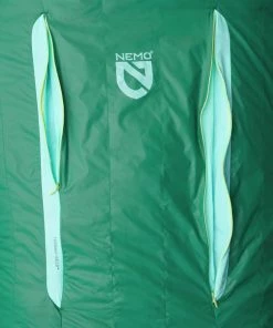 NEMO Disco 30 Sleeping Bag - Women's 19 NEMO Disco 30 Sleeping Bag - Women's -Cheap Sleeping Bags Store 1dc0d7d8 d4c9 4bbd b54b cf56ac5352d7