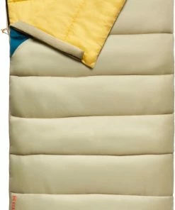 Kelty Catena 30 Sleeping Bag