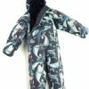 Selk'Bag Recycled Wearable Sleeping Bag - Kids' 2 Selk'Bag Recycled Wearable Sleeping Bag - Kids' -Cheap Sleeping Bags Store 1de9040a 4575 400f bb64 b20f19c6e7b5