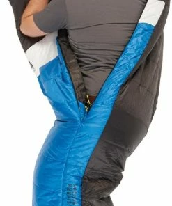 Sierra Designs Synthesis 35 Sleeping Bag - Long -Cheap Sleeping Bags Store 1e00a571 aa4d 4ba1 8c61 cb806f803187