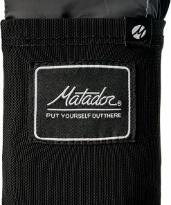 Matador Pocket Blanket -Cheap Sleeping Bags Store 1e285136 25e3 483b a2c3 091c3d8424ca