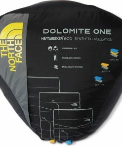 The North Face Dolomite One Sleeping Bag 19 The North Face Dolomite One Sleeping Bag -Cheap Sleeping Bags Store 1e2b7afd e559 448e 8b01 b4b3b2b0141b