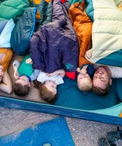 Kelty Catena 30 Sleeping Bag -Cheap Sleeping Bags Store 1e4cfebd 4127 4c00 8106 65d3070ccda0