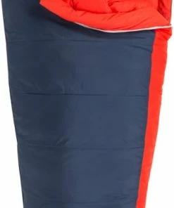 Big Agnes Husted 20 Sleeping Bag