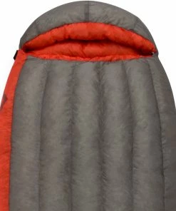 Sea to Summit Flame Ultralight 35F Sleeping Bag - Women's -Cheap Sleeping Bags Store 1eaed47b dc20 4247 b606 677ca493c1a0