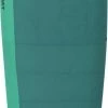 Sea to Summit Journey JoII 18 Sleeping Bag - Women's -Cheap Sleeping Bags Store 1eb082c4 3d80 4706 9779 635e158be80d